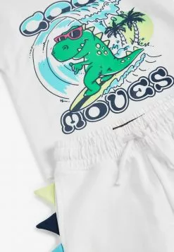 Next Kinder Shorts - White 6 Next Kinder Shorts - White -Next Großes Kaufhaus 1786c314360c46a88e37071f5b88f09e