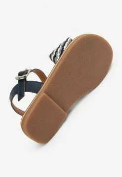 Next Riemensandalette - Dark Blue | Kinder -Next Großes Kaufhaus 17940676d46849978a48af9494c0b65d