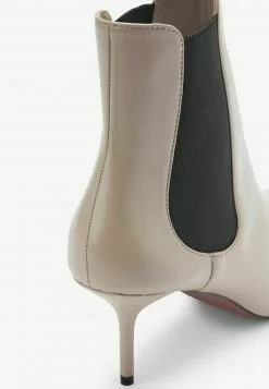 Next Damen Stiefelette - Nude 6 Next Damen Stiefelette - Nude -Next Großes Kaufhaus 179ea1a217b14f8ba0277f12c7a221aa