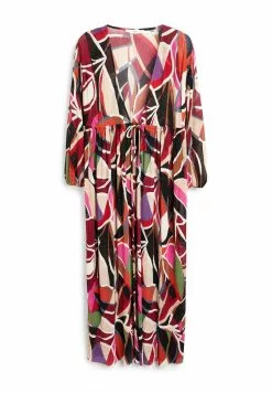 Next Damen Leichte Jacke - Multi Print -Next Großes Kaufhaus 17d2ce919b2e469299e3e7d3e5ca8b0d