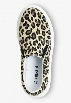 Next Kinder Sneaker Low - Animal Print 6 Next Kinder Sneaker Low - Animal Print -Next Großes Kaufhaus 17f2acc4ffad4692a88758a3fc18bd09