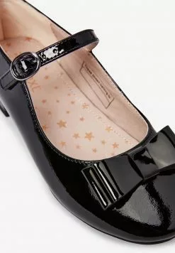 Next Kinder Riemchenballerina - Black -Next Großes Kaufhaus 17f96599870b4b86bcb1ec650890b369
