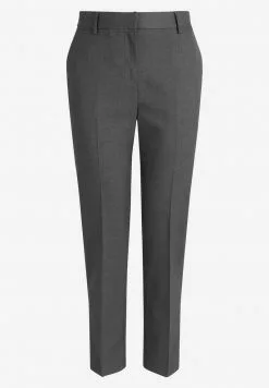 Next Damen TAILORED SLIM - Stoffhose - Multi-coloured -Next Großes Kaufhaus 1800c140196d4a47b35be5f884f7107a