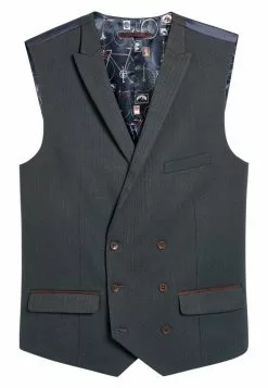 Next Weste - Green | Herren 8 Next Weste - Green | Herren -Next Großes Kaufhaus 180bc4e7f25d43eb83b06bc56660a06a