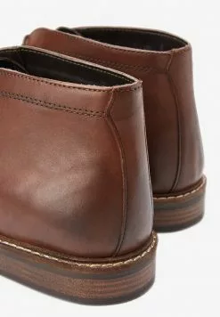 Next Herren TAN CHUKKA BOOTS - Business-Schnürer - Brown -Next Großes Kaufhaus 1811b56e7b34490aa137ae10df742712