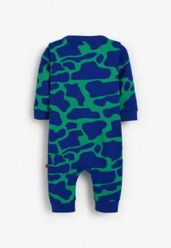 Next 3 PACK - Jumpsuit - Blue | Kinder -Next Großes Kaufhaus 18178c5f6fe94ab18989fc2ee3430845