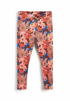 Next Kinder Leggings - Hosen - Yellow -Next Großes Kaufhaus 181c73674f4c4f72950a753bdf00490e