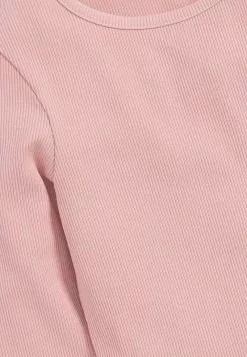 Next Kinder Langarmshirt - Pink -Next Großes Kaufhaus 184f474b3b3845198eb3709a893603cc