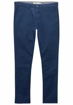 Next Herren Chino - Dark Blue 10 Next Herren Chino - Dark Blue -Next Großes Kaufhaus 187101dd22f245c89713ff5d7420321f