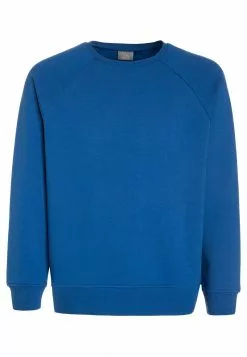Next CREW NECK - Sweatshirt - Blue | Kinder