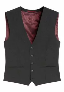 Next Herren Weste - Black 9 Next Herren Weste - Black -Next Großes Kaufhaus 18a21d720f2e47ddb9719416a0d867ea