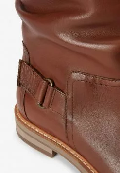 Next Damen Stiefelette - Brown -Next Großes Kaufhaus 18c367fa80114fd9a869656ce012ffad