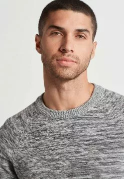 Next Herren Strickpullover - Grey -Next Großes Kaufhaus 18cdb9c3a6e44be2bbc86261f3f4acdb