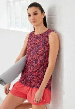 Next Damen Top - Black 8 Next Damen Top - Black -Next Großes Kaufhaus 18cfed8ee467497e908727c1e5c6a800