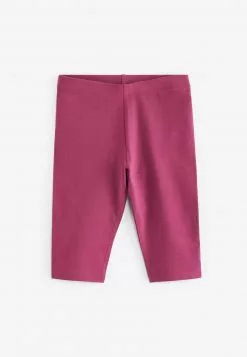 Next Kinder 3 PACK - Leggings - Hosen - Berry Red Geo Flower Print 7 Next Kinder 3 PACK - Leggings - Hosen - Berry Red Geo Flower Print -Next Großes Kaufhaus 18d01aa0da3443bb8dd1832606eddcd6