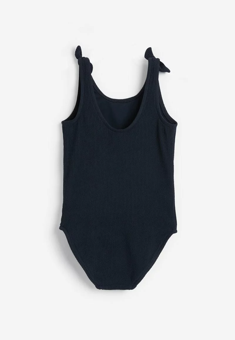 Next Kinder Badeanzug - Black 2 Next Kinder Badeanzug - Black – Bild 2