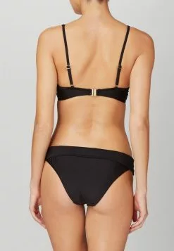 Next Damen Bikini-Hose - Black 7 Next Damen Bikini-Hose - Black -Next Großes Kaufhaus 18f00d997fda4964ac06d1144b54b54d