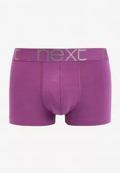 Next Herren HIPSTERS 8 PACK - Panties - Multi-coloured -Next Großes Kaufhaus 18f5ba6c8ea741369cca73f80c7cb8b6