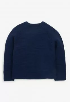 Next Kinder Strickjacke - Dark Blue -Next Großes Kaufhaus 190797e71c7443509d8e3703c3d938fe