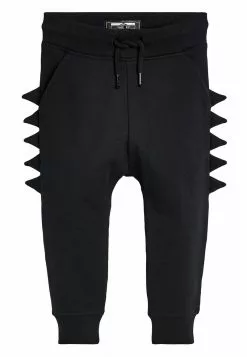 Next Kinder Jogginghose - Black
