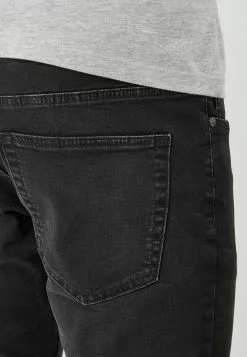 Next Herren Jeans Skinny Fit - Black 5 Next Herren Jeans Skinny Fit - Black -Next Großes Kaufhaus 191eba48cf85444595b27982405cd392