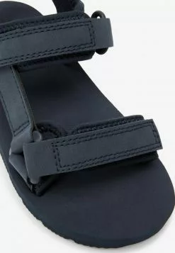 Next Kinder TREKKER - Trekkingsandale - Navy Blue -Next Großes Kaufhaus 191f5919bdc24aa0bf9513078c64adc2