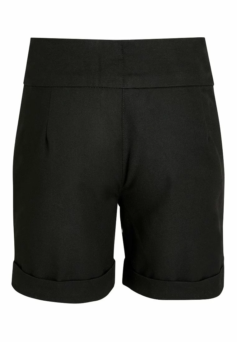 Next Kinder Shorts - Black 2 Next Kinder Shorts - Black – Bild 2