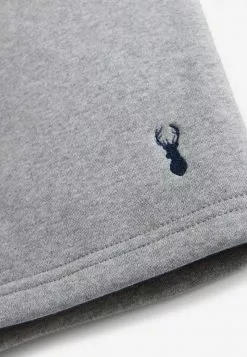 Next Jogginghose - Grey | Herren 7 Next Jogginghose - Grey | Herren -Next Großes Kaufhaus 194be2b8ae1e401c82cafb10f28416a6