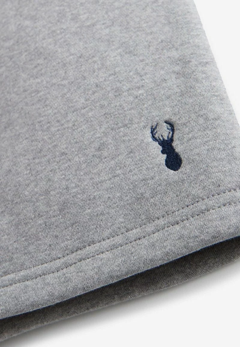 Next Jogginghose - Grey | Herren 4 Next Jogginghose - Grey | Herren – Bild 4