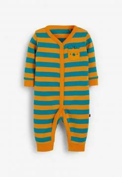 Next 3 PACK - Jumpsuit - Blue | Kinder -Next Großes Kaufhaus 19582aa9ba804f7489325878747f0877