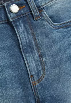 Next Kinder Jeans Shorts - Light Blue -Next Großes Kaufhaus 1968aa18f3c5493b9cd87b186d8d1a5b