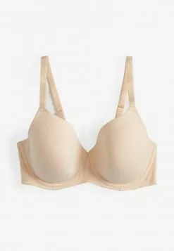 Next Damen 3 PACK - Push-up BH - Multi-coloured 8 Next Damen 3 PACK - Push-up BH - Multi-coloured -Next Großes Kaufhaus 19b2403b192e42bbb4c1bfa194400fd8