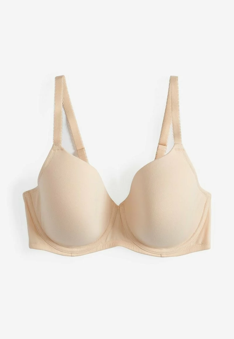 Next Damen 3 PACK - Push-up BH - Multi-coloured 4 Next Damen 3 PACK - Push-up BH - Multi-coloured – Bild 4