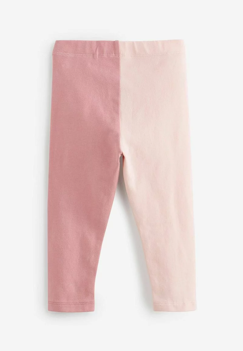 Next Kinder Tights - Tonal Pink 3 Next Kinder Tights - Tonal Pink – Bild 3