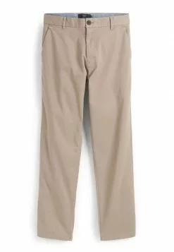 Next Herren BIG TALL - Chino - Stone