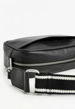 Next Fototasche - Black | Damen 7 Next Fototasche - Black | Damen -Next Großes Kaufhaus 19c946a2d2c5441ebf13cf61c4bcafd6