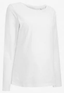 Next Damen PACK OF 2 MATERNITY - Langarmshirt - Multicoloured 9 Next Damen PACK OF 2 MATERNITY - Langarmshirt - Multicoloured -Next Großes Kaufhaus 19e688e91f26469f8d62cdf7e9b8e1ee