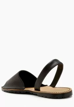 Next Damen BEACH - Riemensandalette - Black 10 Next Damen BEACH - Riemensandalette - Black -Next Großes Kaufhaus 1a0cc62a72b445e9a7a23fbccf5afb30