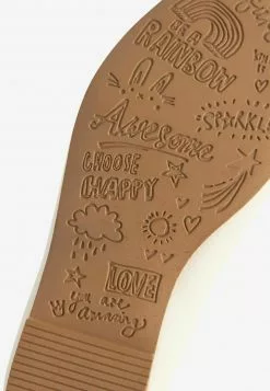 Next Kinder Klassischer Ballerina - Off-white -Next Großes Kaufhaus 1a15dac68e824619b989728b09de7805