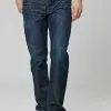 Next Jeans Straight Leg - Blue | Herren