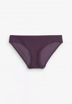 Next Damen Bikini-Hose - Purple -Next Großes Kaufhaus 1a2b7c182f014d3e85f71567f97d3d43