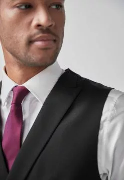 Next Herren Weste - Black 7 Next Herren Weste - Black -Next Großes Kaufhaus 1a566b06570c403887cfbae27a6ee0b2