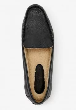 Next Damen Slipper - Black -Next Großes Kaufhaus 1a601f9bf5bd43c3b9de3c52deba591b
