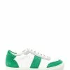 Next Damen FOREVER COMFORT - Sneaker Low - White Green