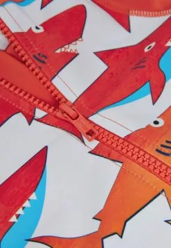 Next Kinder SET SUNSAFE - Badeanzug - Orange 5 Next Kinder SET SUNSAFE - Badeanzug - Orange -Next Großes Kaufhaus 1a6fbeaa4f4446e7b8314d25851b8a1c