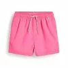 Next Kinder FLURO - Badeshorts - Fluro Pink