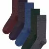 Next Herren FIVE PACK - Socken - Multi-coloured