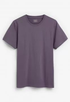 Next Herren 7 PACK - T-Shirt Basic - Blue -Next Großes Kaufhaus 1a7a5e03b1ad46d198ddd284d580dfbe