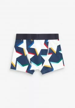 Next 10 PACK - Panties - Multi Bright Stars | Kinder -Next Großes Kaufhaus 1aa5de2d71674bf4b84e53c997461b6f