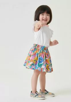 Next Kinder CHARACTER - A-Linien-Rock - Multi 7 Next Kinder CHARACTER - A-Linien-Rock - Multi -Next Großes Kaufhaus 1aad92c86f79432a92083d05b0839924